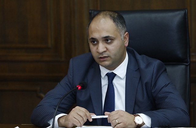 Հայաստան ձու չի ներմուծվել․ ՏՄՊՊՀ հերքում է լուրերը