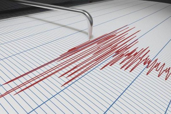 Землетрясение силой в 7 баллов, зарегистрированное на границе Иран- Азербайджан, ощущалось и в областях Армении