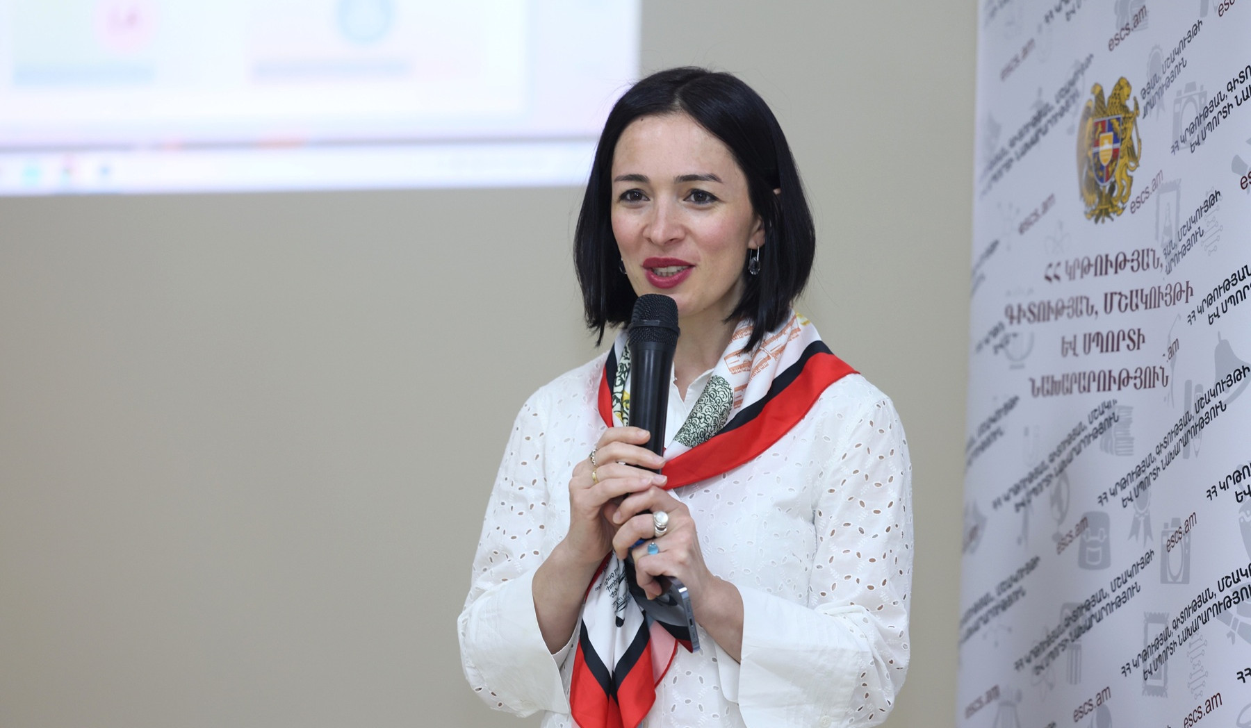 Շուրջ 30 տարի ՅՈՒՆԵՍԿՕ-ի համաշխարհային ժառանգության նախնական ցանկում Հայաստանից որևէ նոր հուշարձան չէր գրանցվել․ այսօր չորսին գումարվել է ևս երեքը․ ԿԳՄՍ նախարար