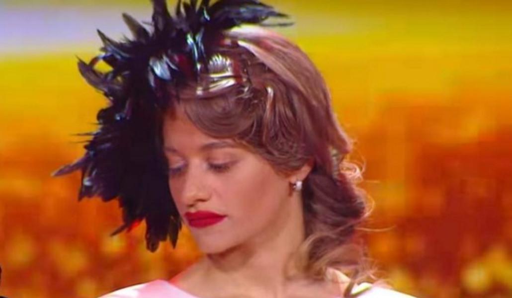 Հայ երգչուհին Վրաստանը կներկայացնի Եվրատեսիլում, եթե հաղթի «The Voice»-ում