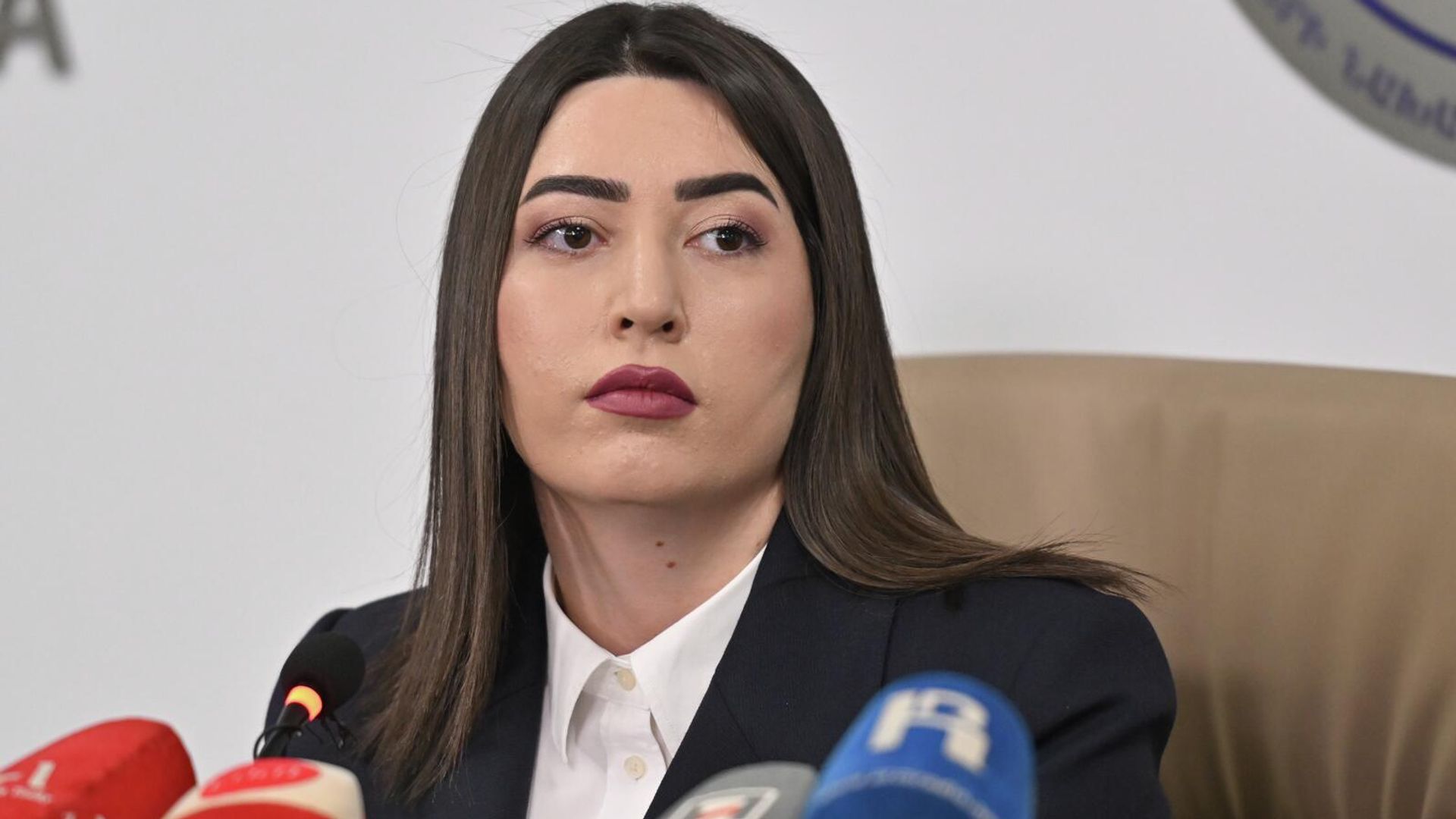 Հանրային պահանջ կար, պատգամավորները հանձնառու են եղել դա իրացնելու. ՆԳ նախարարը՝ ընտրական իրավունքի փոփոխության մասին