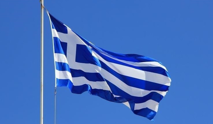 Հունաստանն աջակցություն է հայտնել Ուկրաինային անվտանգության երաշխիքներ տրամադրելուն. Երմակ