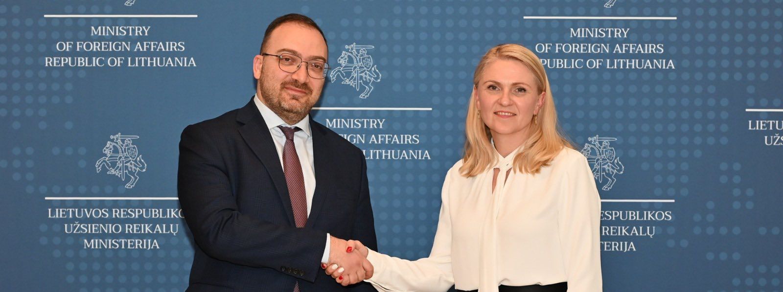 Թրամփը հեռախոսազրույց է ունեցել Սիրիայի նախագահի հետ. ինչ են քննարկել