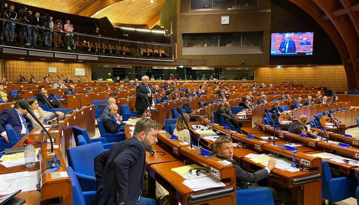 Ի՞նչ է ստացվում, Հայաստանի իշխանությունները ձգտում են պահպանել Հրայր Թովմասյանի գրած սահմանադրության ոգին․ Արման Եղոյան