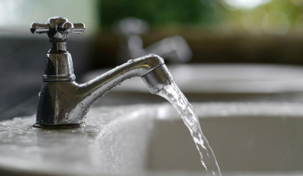Լոռու մարզի մի շարք բնակավայրերում 36 ժամ ջուր չի լինի