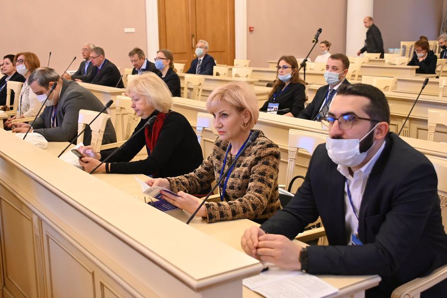 Բոլոր միջոցներով վիժեցնել թուրքերին տրամադրվելիք միջանցքի հնարավորությունը. Գեղամյան