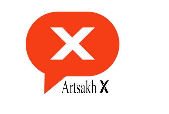 Արցախում ապրանքի բարձր գին նկատելու դեպքում հնարավոր է դիմել Artsakh X-ի թեժ գծին՝ նշելով հստակ վայր