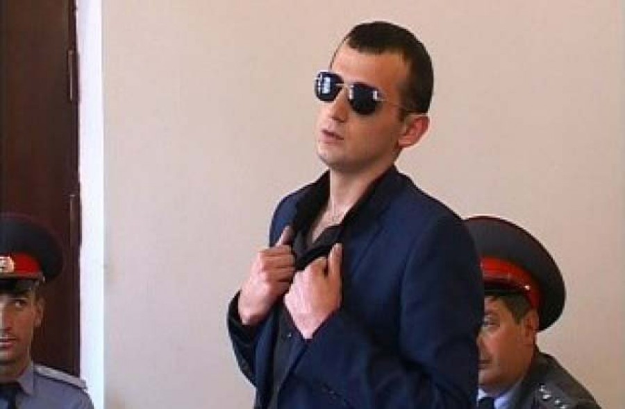 Գյումրիի նախկին քաղաքապետի եղբոր որդին՝ ընդդեմ ՔՊ-ական պատգամավորի որդու. դիմում դատարան