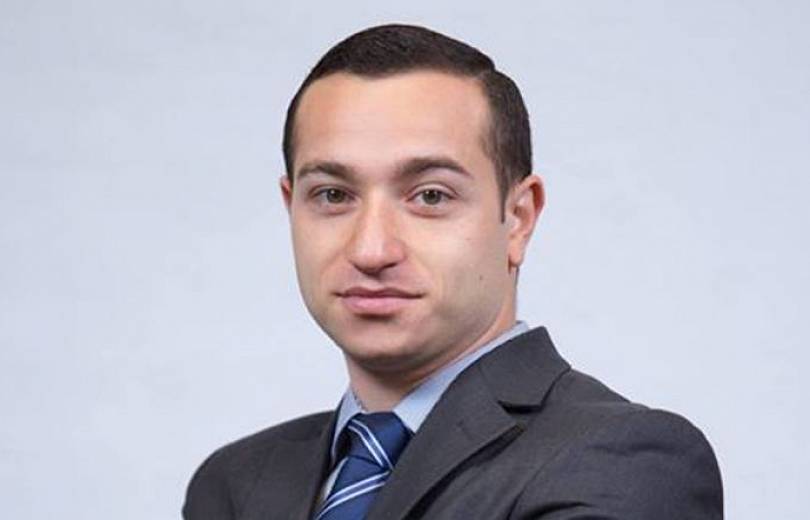 «Ժողովուրդ»․ Մխիթար Հայրապետյանի գլխավորած հանձնաժողովը փակ նիստ է հրավիրելու