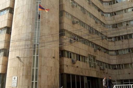 Էկոնոմիկայի նախարարությունը հերքում է Ադրբեջանի հետ առևտուր սկսելը քննարկելու լուրերը