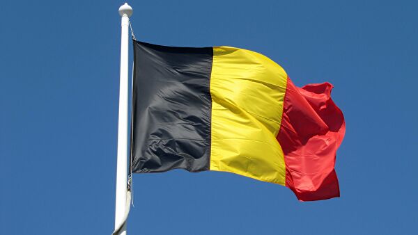 Բելգիայի ակադեմիական, քաղաքական, իրավական շրջանակների 32 ներկայացուցիչներ ԼՂ խնդրով կոչով դիմել են Բելգիային ու ԵՄ-ին