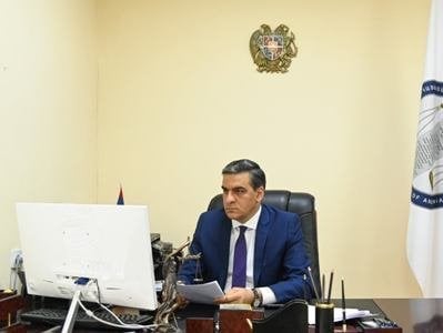 Սահմանային վեճի հիմքում պետք է լինի այն, թե ինչ աստիճան է ապահովվում սահմանային բնակչության բնականոն կյանքը․ ՄԻՊ