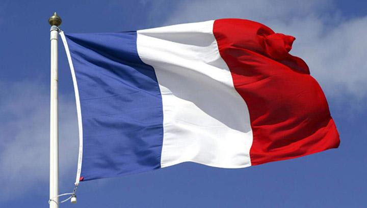 Ֆրանսիայում ադրբեջանցի երկու դիվանագետներ հայտարարվել են «պերսոնա նոն գրատա»