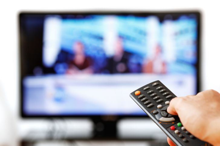 ԿԸՀ պարզաբանումը՝ հեռուստաեթերում անվճար և վճարովի եթերաժամ տրամադրելու կարգի վերաբերյալ
