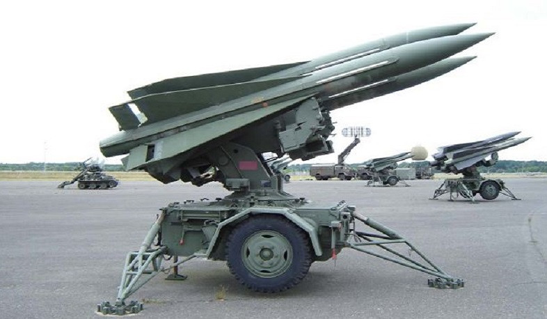 ԱՄՆ-ը դիտարկում է իր պաշարներից Hawk ՀՕՊ համակարգեր Ուկրաինա մատակարարելու հնարավորությունը. Reuters