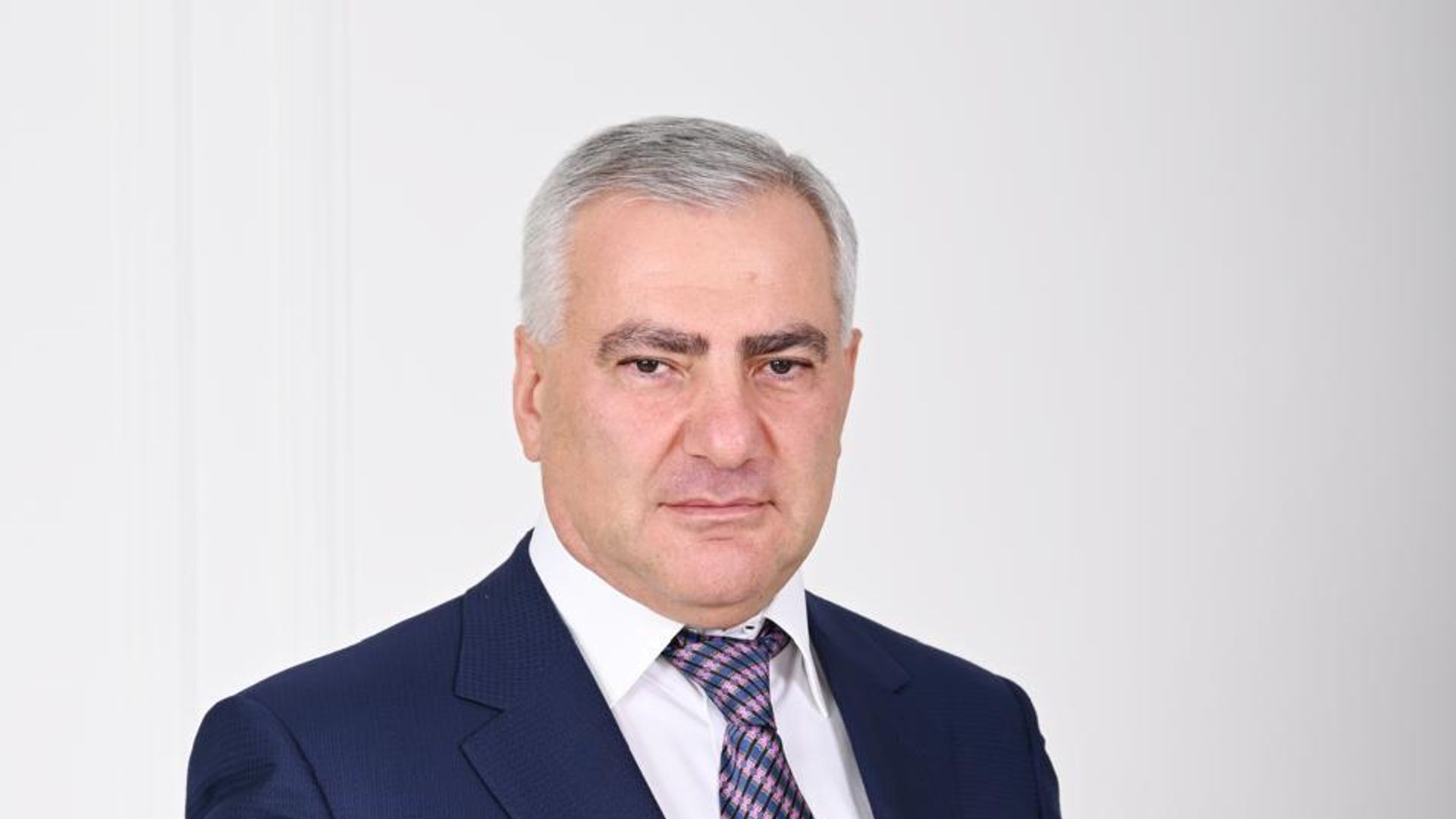 Սամվել Կարապետյանը ակնարկել է ընդդիմության համախմբման գաղտնի գործընթացի մասին