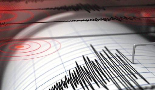 Շորժա գյուղից 6 կմ հարավ գրանցվել է երկրաշարժ, այն զգացվել է Երեւանում՝ 2, Գեղարքունիքի մարզում՝ 2-3 բալ ուժգնությամբ