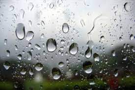 Օգոստոսի 11-16-ն առանձին շրջաններում սպասվում են կարճատև անձրև և ամպրոպ