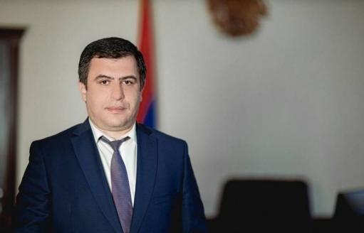 ՔՊ-ն Լոռու մարզպետին կառաջադրի Վանաձոր խոշորացված համայնքի ղեկավարի թեկնածու