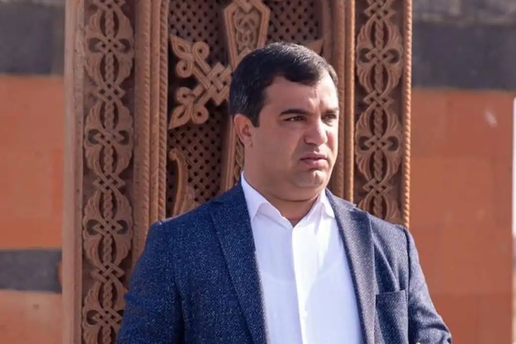 Այս պահին ենթադրյալ հանցագործ դեռ չկա․ Քննչական կոմիտեի ներկայացուցիչ