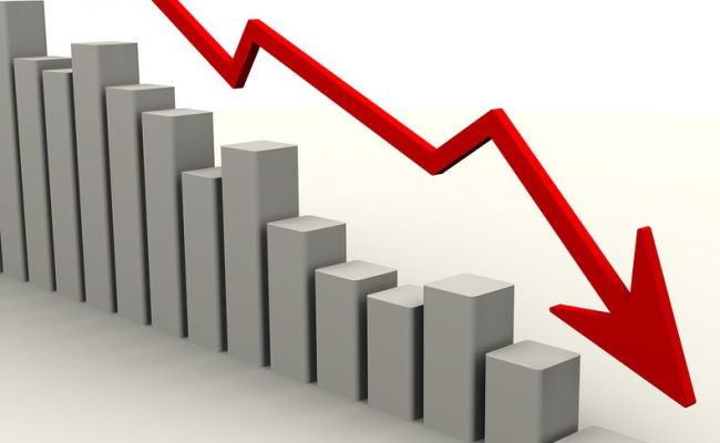 Ուկրաինական ճգնաժամի հետեւանքով համաշխարհային ՀՆԱ-ն կկրճատվի 1,08 տոկոսով․ ՏՀԶԿ
