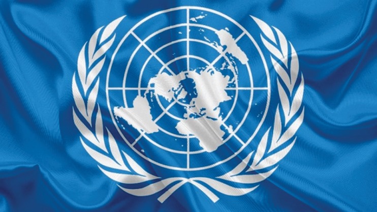 ԱՄԷ-ի խնդրանքով ՄԱԿ-ը ԱԽ նիստ կանցկացնի