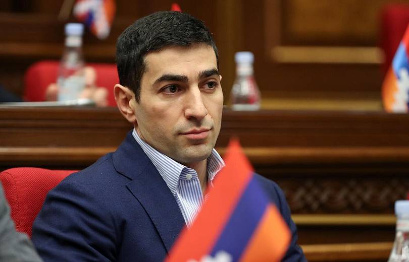 Արդեն ստացվել է Լևոն Քոչարյանի գործով լրացուցիչ դատաբժշկական փորձաքննության եզրակացությունը. Փաստաբան