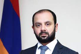 Փոխնախարարից դժգոհ են եղել․ «Ժողովուրդ»