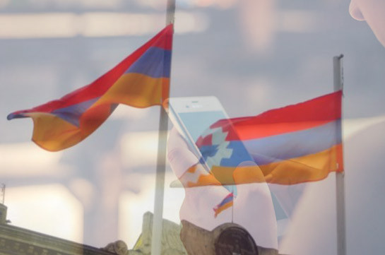 Հայաստանը հերթական 8,7 մլրդ դրամը կուղղորդի արցախցիների կոմունալ ծախսերի, աշխատավարձերի, կենսաթոշակների ֆինանսավորմանը