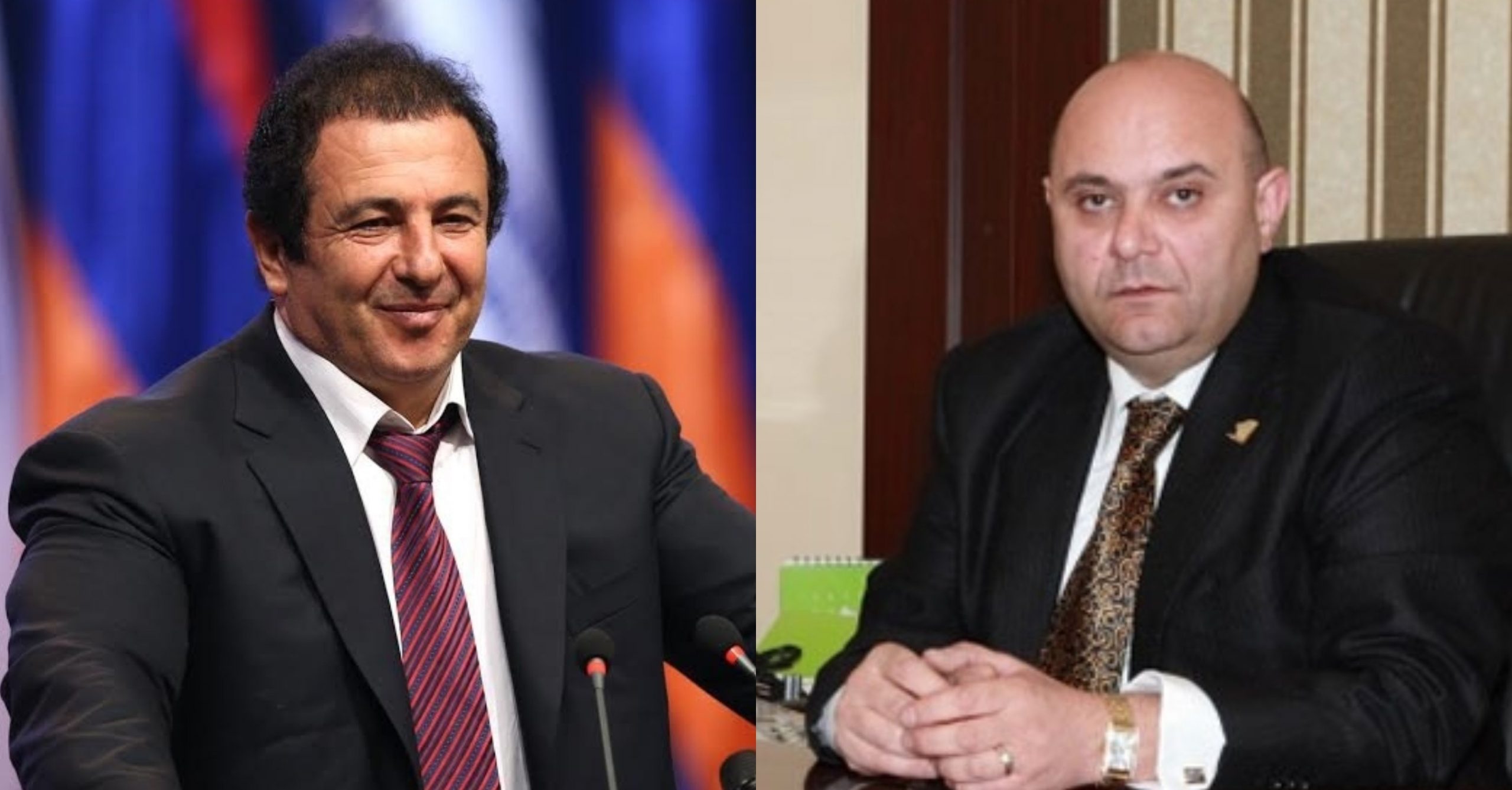 Սեդրակ Առուստամյանի ձկնաբուծարանը բացասական եզրակացություն է ստացել. Hetq
