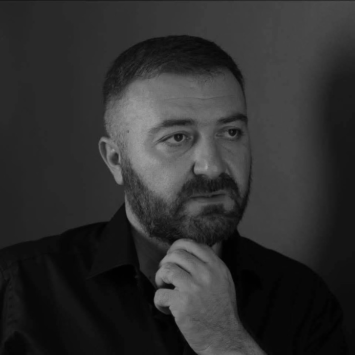 Մահացել է դերասան Խաչատուր Հունանյանը