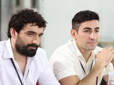 Լեւոն Քոչարյանի եւ Սերգեյ Ասատուրովի գործով նիստը չի կայացել Ասատուրովի փաստաբանների բացակայության պատճառով