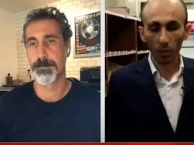 Ադրբեջանի Մամուլի խորհուրդը վերջնագիր է ներկայացրել BBC-ին Ա․Բեգլարյանի և Ս․Թանկյանի հարցազրույցից հետո