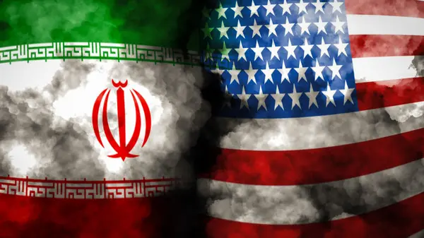ԱՄՆ-ը չի չեղարկի Իսլամական հեղափոխության պահապանների կորպուսի դեմ պատժամիջոցները, անգամ  Իրանի հետ «միջուկային գործարք» կնքելու պարագայում