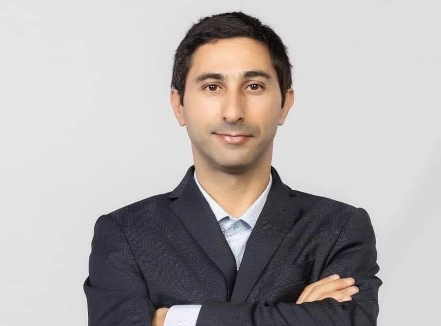 «Ազգային առաջընթաց» կուսակցության դիրքորոշումը ներքին և արտաքին գործընթացների շուրջ