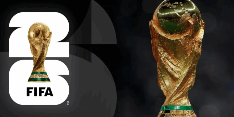 ԱԱ-2026․ Երկրորդ տուրի խաղացանկը