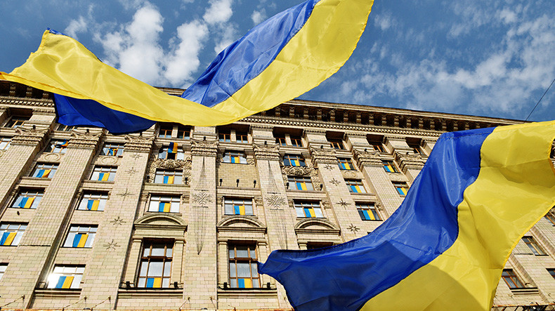 Դոնբասի հանրապետությունների ճանաչումն անվանել է միջազգային իրավունքի ոտնահարում է․ Ուկրաինայի ԱԳՆ