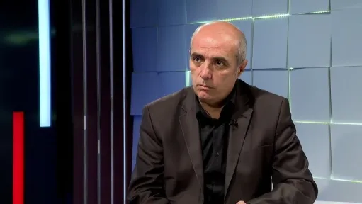 «Եվրադաշինքը» չի բողոքարկելու Գյումրիում ընտրությունների արդյունքները
