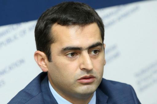 ՀՀ-ում PMI Science կենտրոնը 3-րդ գիտահետազոտական կենտրոնն է աշխարհում