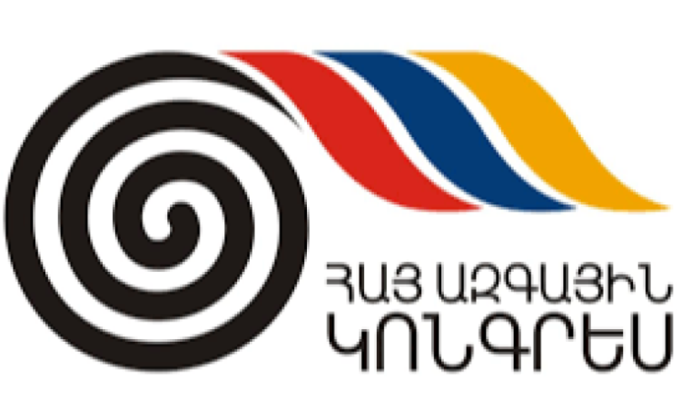 ՀԱԿ-ը ահազանգում է ընտրական իրավունքի ոտնահարման մասին