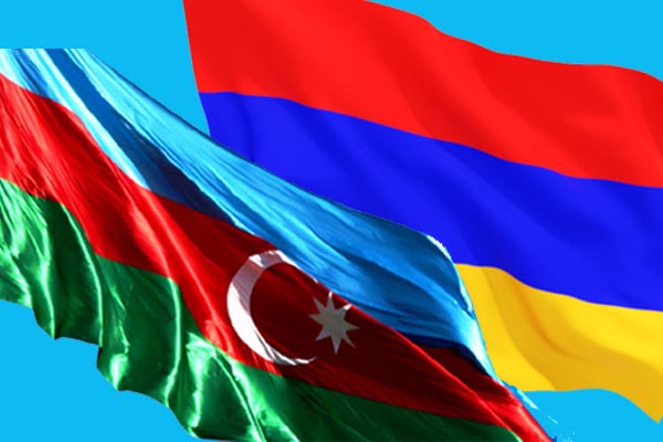 Մեր բանակցային փաթեթը ձգձգվել է այն պատճառով, որ Ադրբեջանը չորս հանդիպում մերժել է․ Նիկոլ Փաշինյան