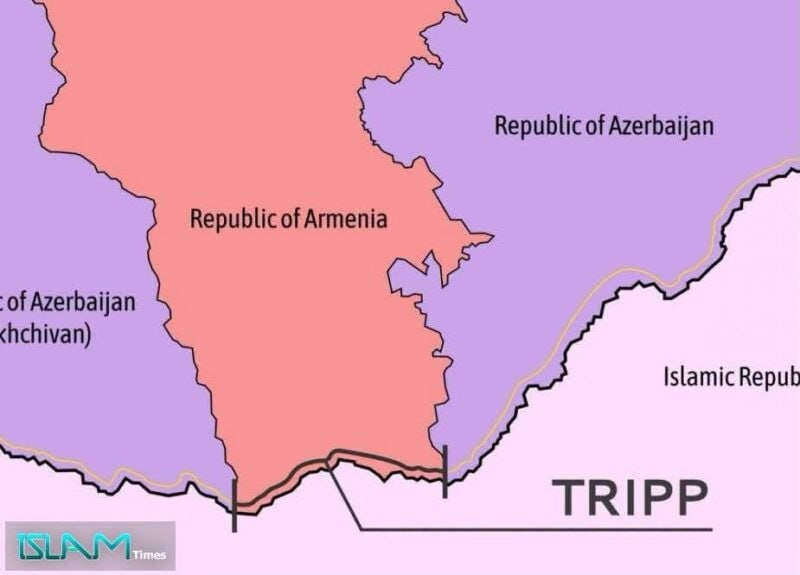 Սեպտեմբերի 15-ին Սահմանադրական դատարանը քննելու է ԹՐԻՓՓ-ի՝ Սահմանադրությանը համապատասխանության հարցը