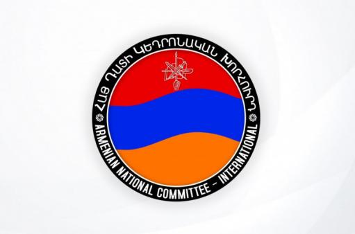 ՀՀ-ն Թուրքիայի հետ հարաբերությունների հաստատման գործընթացում բավարարել է թուրքական նախապայմանները