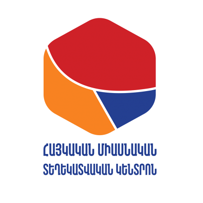 Ի՞նչ սպասել արտակարգ դրության ընթացքում (տեսանյութ)