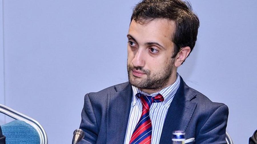 Լուրջ ընտրախախտումներ այս պահի դրությամբ չենք ֆիքսել. Դանիել Իոաննիսյան