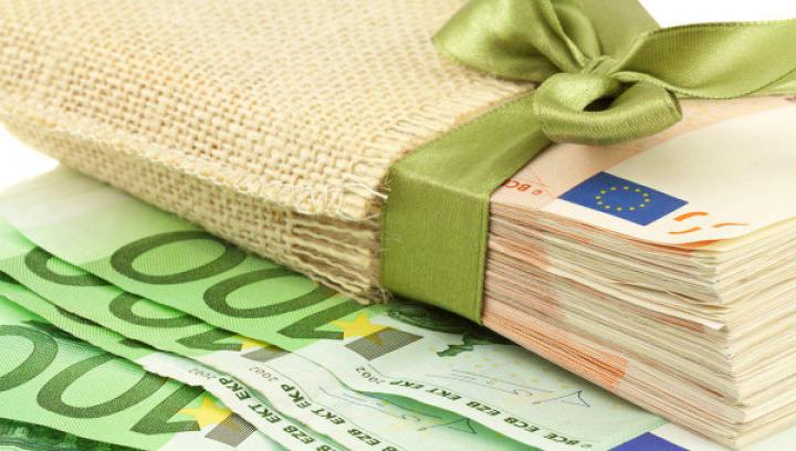 Եվրահանձնաժողովը 12,9 մլն եվրոյի դրամաշնորհ կհատկացնի ՀՀ-ին՝ ուղղված ՀԱԷԿ-ի անվտանգությանը