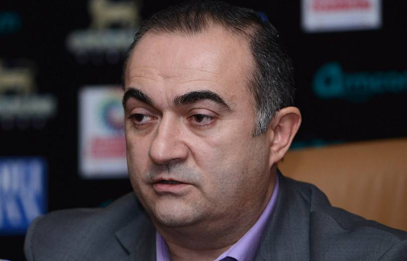 Հնարավոր հումանիտար հրադադարի դեպքում պետք է մի քանի անգամ ավելի զգոն լինենք. քաղաքագետ
