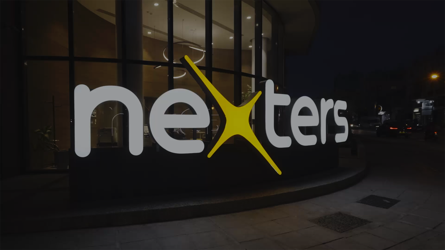 Բջջային խաղերի խոշոր ծրագրավորման ընկերություն Nexters-ը գրասենյակ է բացել Հայաստանում