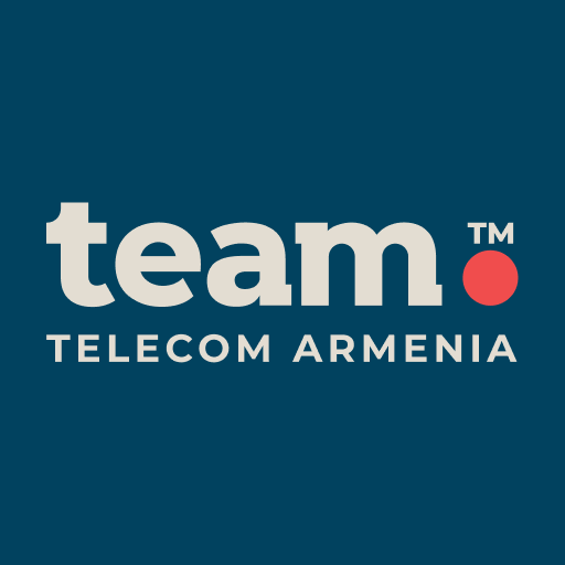 Խնդիրը լուծված է․ Team Telecom Armenia ինտերնետը հասանելի է