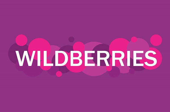 Wildberries поднимет комиссию для продавцов электроники и бытовой техники